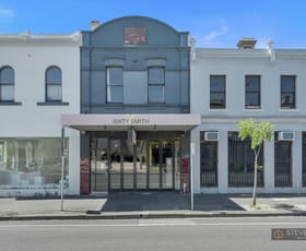 Shop & Retail commercial property for lease at 60 Smith Street Collingwood VIC 3066