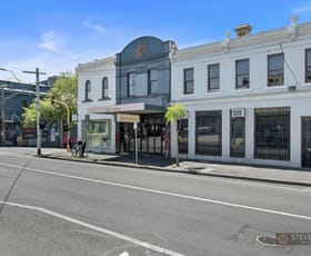 Shop & Retail commercial property for lease at 60 Smith Street Collingwood VIC 3066