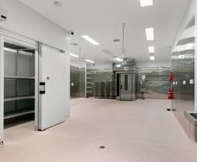 Factory, Warehouse & Industrial commercial property for sale at UNIT 2/13 Tariff Court Werribee VIC 3030