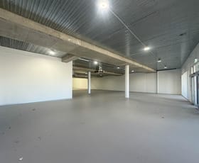Factory, Warehouse & Industrial commercial property leased at Unit 4/2-10 Reservoir Drive Coolaroo VIC 3048