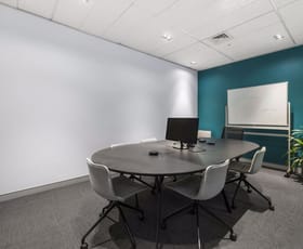 Offices commercial property for lease at 1 Market Street Sydney NSW 2000