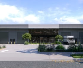 Factory, Warehouse & Industrial commercial property for lease at 9-11 Holder Avenue Richmond SA 5033