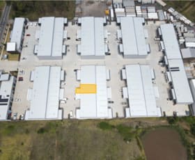 Factory, Warehouse & Industrial commercial property for lease at Unit 17/62 Turner Road Smeaton Grange NSW 2567