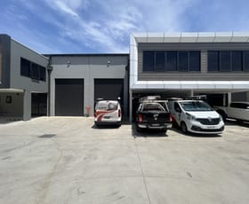 Factory, Warehouse & Industrial commercial property for lease at Unit 17/62 Turner Road Smeaton Grange NSW 2567