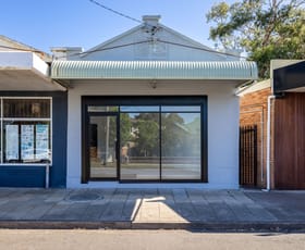 Shop & Retail commercial property for lease at 64 Georgetown Road Georgetown NSW 2298 Shop & Retail commercial property for lease at 64 Georgetown Road Georgetown NSW 2298