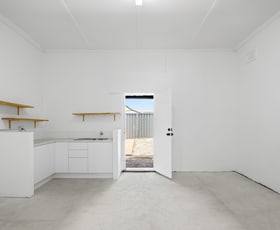 Shop & Retail commercial property for lease at 64 Georgetown Road Georgetown NSW 2298 Shop & Retail commercial property for lease at 64 Georgetown Road Georgetown NSW 2298