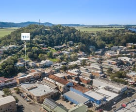 Offices commercial property for lease at 107-111 Murwillumbah Street Murwillumbah NSW 2484 Offices commercial property for lease at 107-111 Murwillumbah Street Murwillumbah NSW 2484