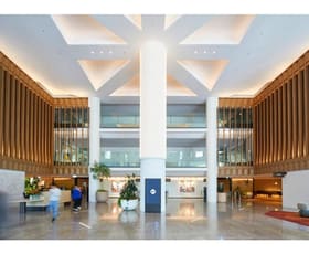 Offices commercial property for lease at 2 Lonsdale Street Melbourne VIC 3000