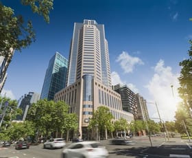 Offices commercial property for lease at 2 Lonsdale Street Melbourne VIC 3000