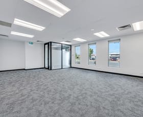 Offices commercial property leased at 325 Port Road Hindmarsh SA 5007