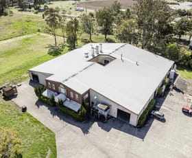 Showrooms / Bulky Goods commercial property for lease at 3-7 Railway Street Rosewood QLD 4340