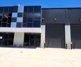 Shop & Retail commercial property for lease at 22/85 Cooper Street Campbellfield VIC 3061 Shop & Retail commercial property for lease at 22/85 Cooper Street Campbellfield VIC 3061