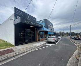 Shop & Retail commercial property for lease at 197 Scoresby Road Boronia VIC 3155