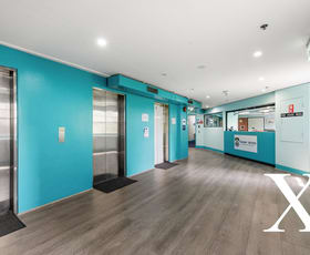 Offices commercial property for lease at 3.02/84 Mary Street Surry Hills NSW 2010