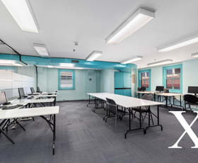 Offices commercial property for lease at 3.03/84 Mary Street Surry Hills NSW 2010