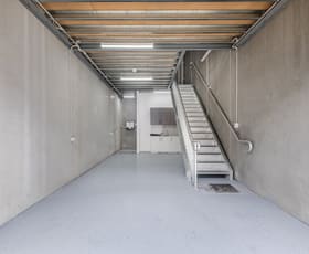 Factory, Warehouse & Industrial commercial property leased at 19/105 O'sullivan Beach Road Lonsdale SA 5160