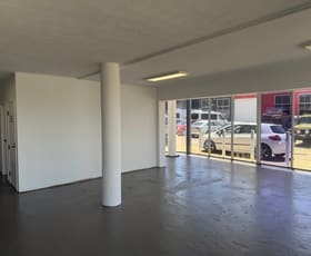 Shop & Retail commercial property for lease at 1A/8 Lawrence Drive Nerang QLD 4211