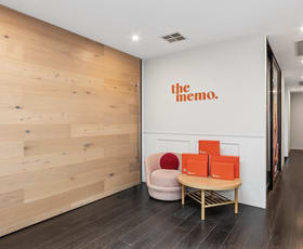 Offices commercial property for lease at 20 Wilson Street South Yarra VIC 3141