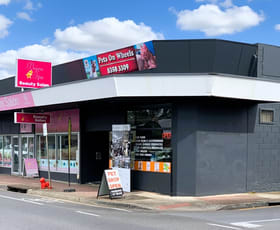 Shop & Retail commercial property for lease at 496 Brighton Rd Brighton SA 5048