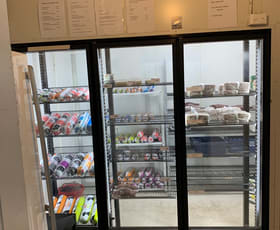 Shop & Retail commercial property for lease at 496 Brighton Rd Brighton SA 5048