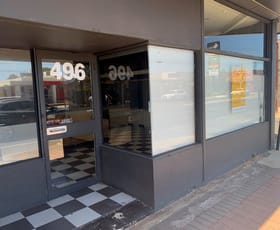 Shop & Retail commercial property for lease at 496 Brighton Rd Brighton SA 5048 Shop & Retail commercial property for lease at 496 Brighton Rd Brighton SA 5048