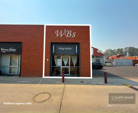 Other commercial property for lease at Rear Shop/21-31 Murphy Street Wangaratta VIC 3677 Other commercial property for lease at Rear Shop/21-31 Murphy Street Wangaratta VIC 3677