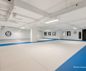 Offices commercial property for lease at 88 Anzac Parade Kensington NSW 2033