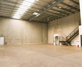 Offices commercial property for lease at 3/20-28 Caterpillar Drive Paget QLD 4740 Offices commercial property for lease at 3/20-28 Caterpillar Drive Paget QLD 4740