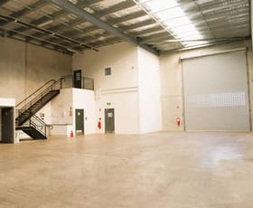 Offices commercial property for lease at 3/20-28 Caterpillar Drive Paget QLD 4740 Offices commercial property for lease at 3/20-28 Caterpillar Drive Paget QLD 4740