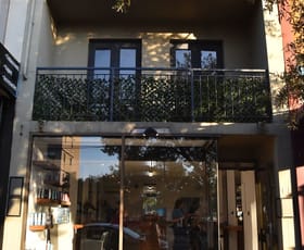 Shop & Retail commercial property for lease at 171 Victoria Ave Albert Park VIC 3206