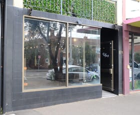 Offices commercial property for lease at 171 Victoria Ave Albert Park VIC 3206