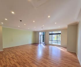 Offices commercial property for lease at 61A/61 Nellie Hamilton Avenue Gungahlin ACT 2912