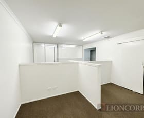 Offices commercial property for lease at Woodridge QLD 4114