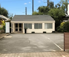Medical / Consulting commercial property for lease at 82 Maud Street Unley SA 5061