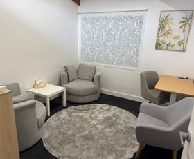 Medical / Consulting commercial property for lease at 82 Maud Street Unley SA 5061