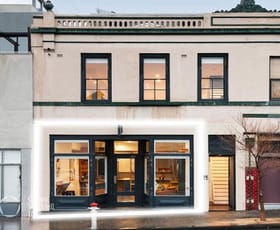 Offices commercial property for lease at 104 Errol Street North Melbourne VIC 3051