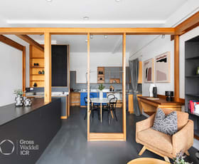 Offices commercial property for lease at 104 Errol Street North Melbourne VIC 3051