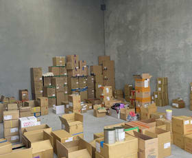 Factory, Warehouse & Industrial commercial property for lease at 312 / 21-29 Middle street Hillcrest QLD 4118