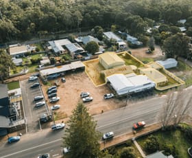 Factory, Warehouse & Industrial commercial property for lease at Tenancy B/10406 Bussell Highway Witchcliffe WA 6286