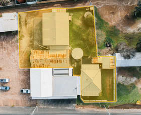 Factory, Warehouse & Industrial commercial property for lease at Tenancy B/10406 Bussell Highway Witchcliffe WA 6286