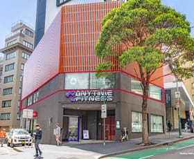 Offices commercial property for lease at Mezzanine/2-14 Kings Cross Road Potts Point NSW 2011 Offices commercial property for lease at Mezzanine/2-14 Kings Cross Road Potts Point NSW 2011