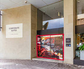 Offices commercial property for lease at Mezzanine/2-14 Kings Cross Road Potts Point NSW 2011 Offices commercial property for lease at Mezzanine/2-14 Kings Cross Road Potts Point NSW 2011