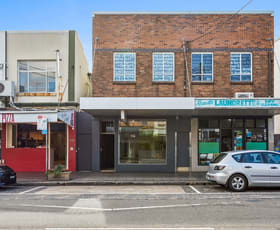 Offices commercial property for lease at 637 Darling Street Rozelle NSW 2039