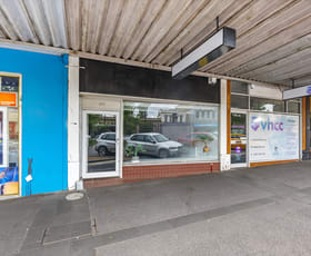 Shop & Retail commercial property for lease at 209 Sturt Street Ballarat Central VIC 3350