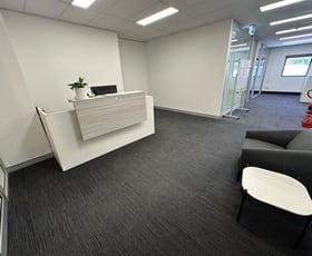 Offices commercial property for lease at Level 2 Suite 16/10 Bradford Close Kotara NSW 2289