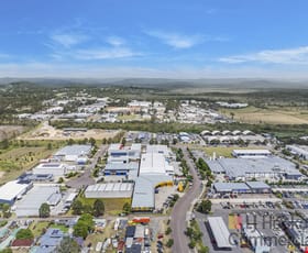 Factory, Warehouse & Industrial commercial property for lease at Bay 2 & 3/2 London Drive Wyong NSW 2259