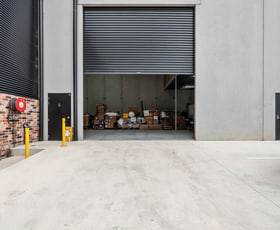 Factory, Warehouse & Industrial commercial property for lease at 6/14 Val Reid Street Hume ACT 2620