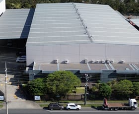 Factory, Warehouse & Industrial commercial property for lease at 68-70 Jedda Road Prestons NSW 2170