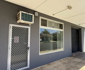 Shop & Retail commercial property for lease at 4/2 Balfour Street Fairy Meadow NSW 2519