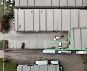 Factory, Warehouse & Industrial commercial property for lease at Unit 3/10 Industrial Drive Melton VIC 3337
